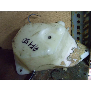 Aprilia AF1 50 1986 Stradali