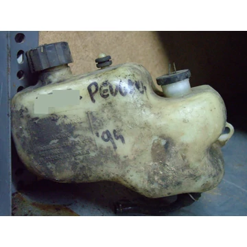 Peugeot  1994 Olajtartály