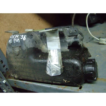 Rieju RR 50 1998-2001 olajtartály Öltank oil tank