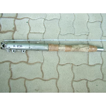 Kawasaki  Teleszkóp 0014