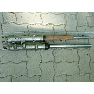 Kawasaki  Teleszkóp  0012