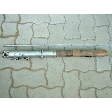 Kawasaki  Teleszkóp 0015