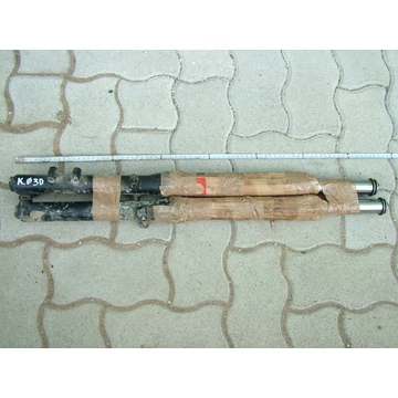 Kawasaki  Teleszkóp 0016