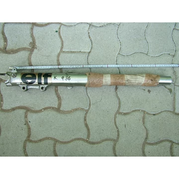 Kawasaki  Teleszkóp  0020