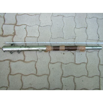 Kawasaki  Teleszkóp 0022