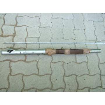 Kawasaki  Teleszkóp 0023