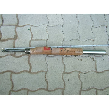 Kawasaki  Teleszkóp 0024