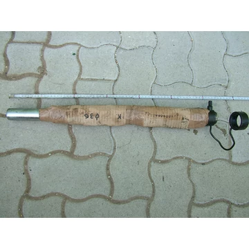 Kawasaki  Teleszkóp  0025