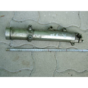 Kawasaki  Teleszkóp 0028