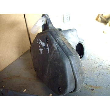 Derbi Senda H 50 Senda R 50 1995- Légszűrő Luftfillter Air filter