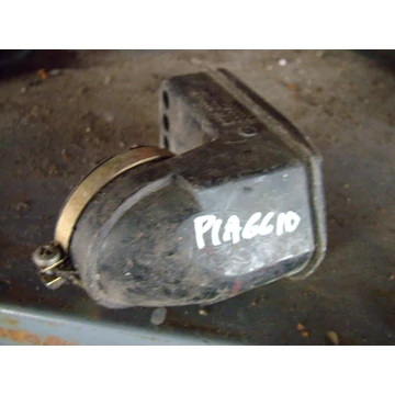 Piaggio 50  Légszűrő