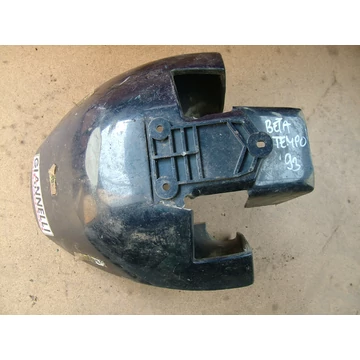  Beta Tempo 1993 első sárvédő Kotflügel-vorne fender front