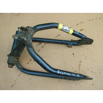 Aprilia Classic 50 1997