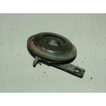 Yamaha DT 50 MX DT80MX 1981-1985 5J1 RD 50 MX 12H  RD 80 MX 1982-1986 duda