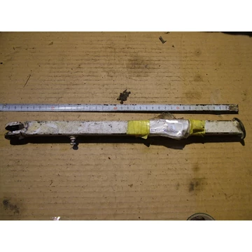 Aprilia ETX 50 1987 Tuareg