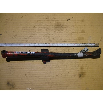 Derbi FDS50 oldaltámasz