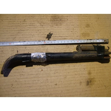 Rieju RS1 50 1998-2002 oldaltámasz Seiteständer side stand