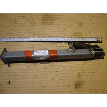 Rieju RS1 50 1993-1996 oldaltámasz Seiteständer side stand