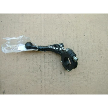 Derbi Senda szivatókar