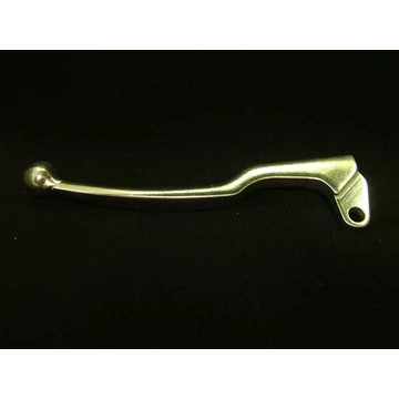 Suzuki GN 250/E; GSX 250/E 1982-1984 kuplungkar 401-505