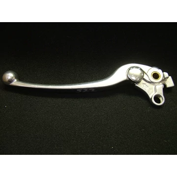 Suzuki AN 650 Burgman kuplungkar 401-522