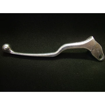 Suzuki GSF 650 Bandit 2005-től kuplungkar 401-135