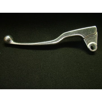 Suzuki LS 650 Savage 1989-től kuplungkar 401-516