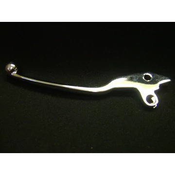 Suzuki VS 1400 Intruder 1987-től kuplungkar 401-527