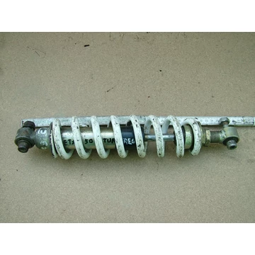 Aprilia ETX 50 1987 Tuareg