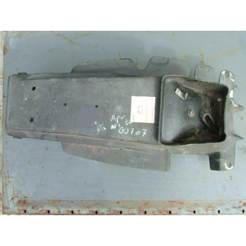 Aprilia AF1 50 1986 Stradali