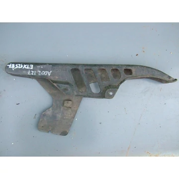 Aprilia ETX125 Tuareg 1987