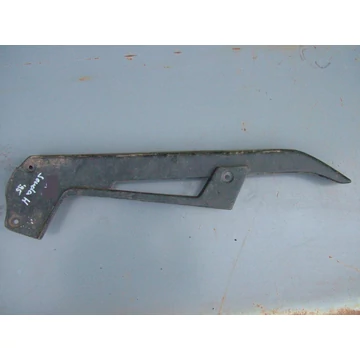 Derbi Senda H 50 Senda R 50 1995-láncvédő Kettenschutz chain guard