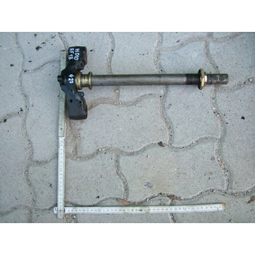 Honda Dio 50 AF18 AF27 AF28 1990-  t szár Vordergabel front fork