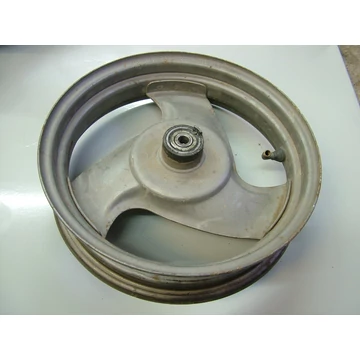 MBK Evolis 50 1994 első kerék