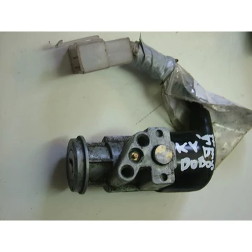 Kymco DJ 50 1997 gyújtáskapcsoló