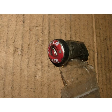 Kymco DJ ülés alatti zár