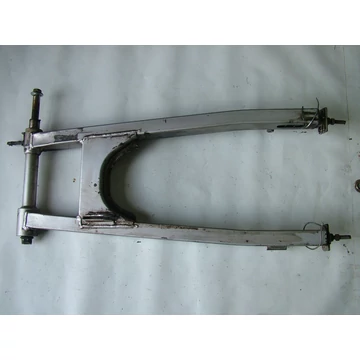 Honda CB450S PC17 1986 hátsó villa Schwinge rear fork