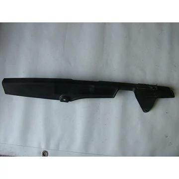 Honda CB450S PC17 1986 láncvédő Kettenschutz Chainguard