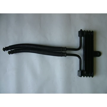 Honda CB450S PC17 1986 Olajhűtő Ölkühler oil cooler