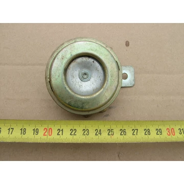 Rieju Windy 50 1995 duda kürt hupe horn