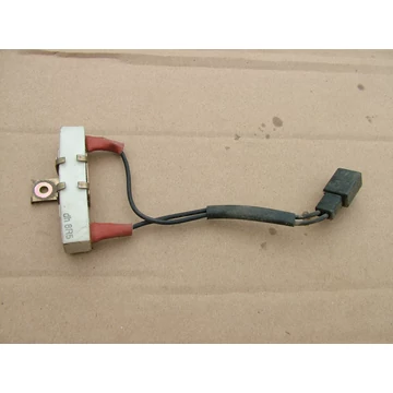 Rieju Windy 50 1995 töltő ellenállás