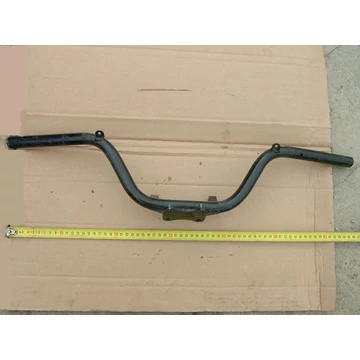 Rieju Windy 50 1995 kormány Lenker handlebar