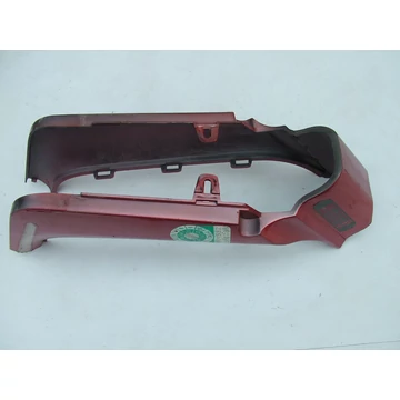 Rieju Windy 50 1995 térdvédő idom verkleidung innen cover