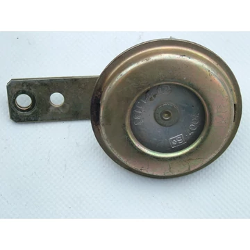 Aprilia Gulliver 50 1998