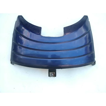 Aprilia Gulliver 50 1998