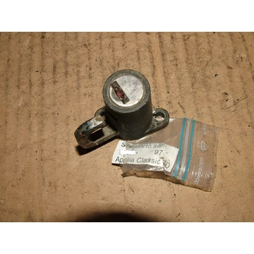 Aprilia Classic 50 1997