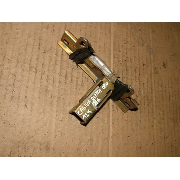 Cagiva Aletta Oro 125 1986