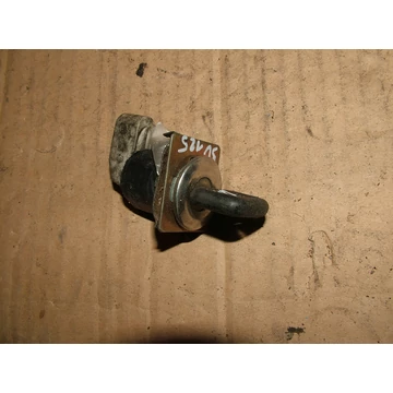 Peugeot SV 50-125 1992-1995 ülészár Sitzschloß seat lock