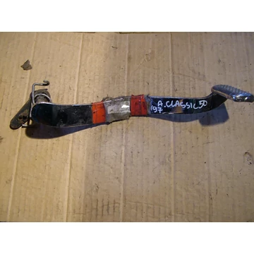 Aprilia Classic 50 1997