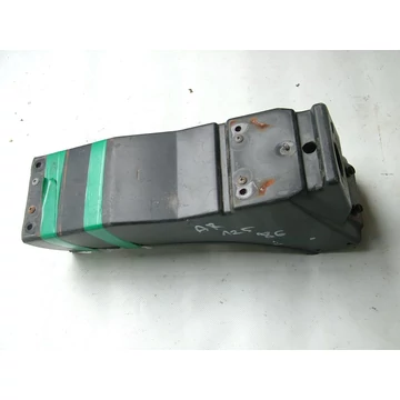 Kawasaki AR 125 1986 hátsó sárvédő